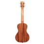 Kala KA-15C Natural Concert Ukulele Natural