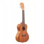 Kala KA-15C Natural Concert Ukulele Natural