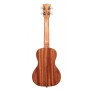 Kala KA-15T Natural Tenor Ukulele