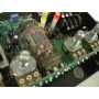 Radial Engineering Tonebone Hot British Distortion Pedalı