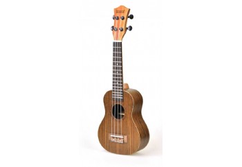 Moon OVG1 - Soprano Ukulele