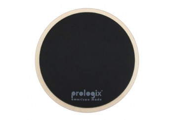 Prologix Blackout 8 inch - Davul Çalışma Pedi