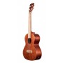 Kala Makala MK-TE Elektro Tenor Ukulele