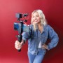 Rode Vlogger Kit Universal Vlogger Mikrofon Kiti