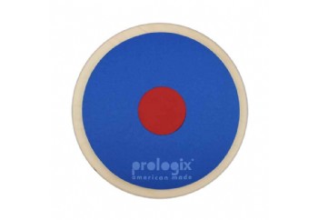 Prologix Marksman 12 icnh - Davul Çalışma Pedi