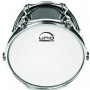 Evans UNO G1 10 inch - UB10G1 Tom Derisi