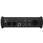 IK Multimedia AXE IO Solo + AmpliTube 5 Bundle USB Ses Kartı