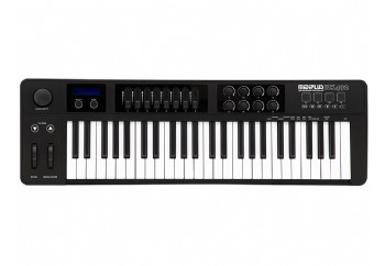 Midiplus BK492 - MIDI Klavye - 49 Tuş