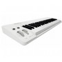 Midiplus Easy Piano MIDI klavye - 49 Tuş