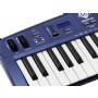 Midiplus Origin 37 MIDI Klavye - 37 Tuş