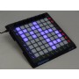 Midiplus Smartpad Pad Controller