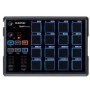 Midiplus XPAD Pad Controller