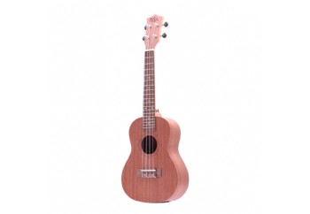 Rosa RU-01C - Concert Ukulele