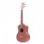 Rosa RU-01T Tenor Ukulele