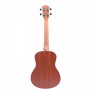 Rosa RU-01T Tenor Ukulele