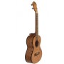 Lanikai OA-T Oak Tenor Ukulele