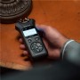 Tascam DR-07X Stereo Handheld Recorder Kayıt Cihazı