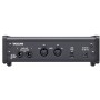 Tascam US-2x2HR USB Audio Interface Ses Kartı