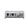 Tascam Series 102i USB Audio & MIDI Interface Ses Kartı