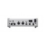 Tascam Series 102i USB Audio & MIDI Interface Ses Kartı