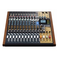 thumb200200_Tascam.