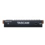 Tascam Model 24 Analogue Mixer With 24-Track Digital Recorder Mikser & Ses Kartı & Kayıt Cihazı