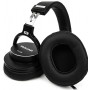 Tascam TH-06 Bass XL Monitoring Headphones Stüdyo Kulaklık