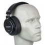 Tascam TH-06 Bass XL Monitoring Headphones Stüdyo Kulaklık