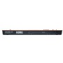 Korg Limited Edition Copper KROME EX 61 Workstation