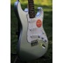 Squier Affinity Strat 2-Color Sunburst Maple Elektro Gitar