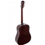 Aria AWN15LN Solak Akustik Gitar