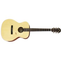 Aria MF200MT Naturel