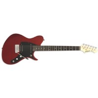 Aria Pro ll JET1 CA
