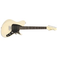 Aria Pro ll JET1 SVW