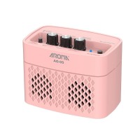 Aroma AG05 Pink