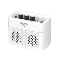 Aroma AG05 White