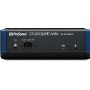 Presonus StudioLive AR 8c USB 8 Kanal Hibrit Mikser / Ses Kartı / Kayıt Cihazı