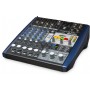 Presonus StudioLive AR 8c USB 8 Kanal Hibrit Mikser / Ses Kartı / Kayıt Cihazı