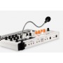 Arturia MicroFreak Vocoder Hibrit Synthesizer + Vocoder Mikrofon