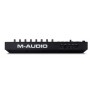 M-Audio Oxygen Pro 25 MIDI Klavye - 25 Tuş