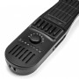 Artiphon Instrument 1 Black Çalma Şeklinize Uyum Sağlayan Yeni Bir Tür Dijital Enstrüman MIDI Kontrolör