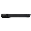 Artiphon Instrument 1 Black