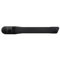 Artiphon Instrument 1 Black