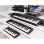 IK Multimedia iRig Keys 2 Mini MIDI Klavye - 25 Tuş