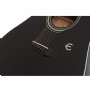 Epiphone FT-100 Player Pack Naturel Akustik Gitar Seti