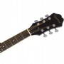 Epiphone FT-100 Player Pack Ebony Akustik Gitar Seti