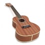 Cordoba 15SM Soprano Ukulele