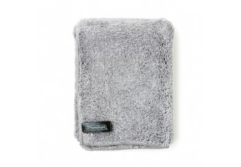 Jim Dunlop 5435 System 65 Plush Microfiber Cloth - Microfiber Temizleme Bezi
