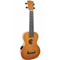 Mahalo MH2VT Vintage Natural