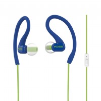 Koss KSC32i Blue